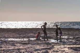 Children of Calabash Bay-6570.jpg